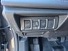 15 thumbnail image of  2025 Subaru Outback Touring XT