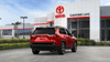 11 thumbnail image of  2025 Toyota RAV4 Plug-in Hybrid XSE