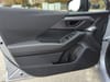 10 thumbnail image of  2025 Subaru Impreza Base