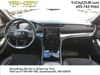 18 thumbnail image of  2023 Jeep Grand Cherokee Altitude