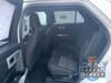 15 thumbnail image of  2023 Ford Explorer XLT