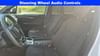 10 thumbnail image of  2022 Honda Pilot Sport