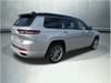 6 thumbnail image of  2022 Jeep Grand Cherokee L Summit