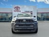 2 thumbnail image of  2026 Toyota 4Runner TRD Off-Road Premium