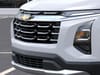 13 thumbnail image of  2026 Chevrolet Equinox LT