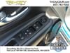 18 thumbnail image of  2022 Jeep Renegade Altitude