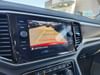 17 thumbnail image of  2023 Volkswagen Atlas 3.6L V6 SE w/Technology