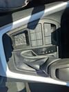 22 thumbnail image of  2023 Toyota RAV4 XLE