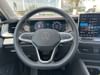 14 thumbnail image of  2025 Volkswagen Tiguan 2.0T SE