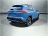 15 thumbnail image of  2026 Toyota Corolla Cross XLE
