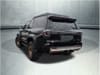 21 thumbnail image of  2025 Toyota 4Runner i-FORCE MAX Hybrid Trailhunter