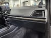 13 thumbnail image of  2023 Audi SQ5 Premium Plus