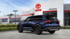 8 thumbnail image of  2026 Toyota Grand Highlander Hybrid MAX Platinum