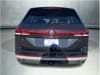 4 thumbnail image of  2026 Volkswagen Atlas 2.0T Peak Edition