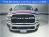 10 thumbnail image of  2024 Ram 3500 Tradesman