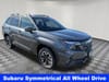 2 thumbnail image of  2026 Subaru Forester Premium