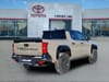 3 thumbnail image of  2025 Toyota Tacoma i-FORCE MAX TRD Pro