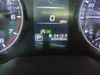 22 thumbnail image of  2024 Subaru Outback Limited