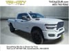 7 thumbnail image of  2026 Ram 2500 Big Horn