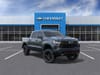49 thumbnail image of  2026 Chevrolet Silverado 1500 LT Trail Boss