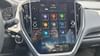 21 thumbnail image of  2025 Subaru Crosstrek Sport