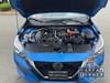 22 thumbnail image of  2022 Nissan Sentra SV