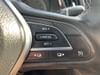 16 thumbnail image of  2018 INFINITI Q50 3.0t LUXE