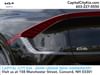 11 thumbnail image of  2025 Kia EV6 GT-Line