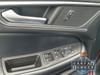12 thumbnail image of  2022 Ford Edge SEL