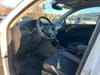 25 thumbnail image of  2021 Volkswagen Tiguan 2.0T SE