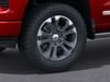 9 thumbnail image of  2025 Chevrolet Silverado 1500 High Country