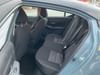 12 thumbnail image of  2025 Nissan Sentra SR