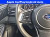19 thumbnail image of  2021 Subaru Outback 2.5i