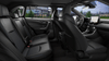 19 thumbnail image of  2025 Toyota RAV4 Hybrid XSE