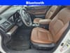 12 thumbnail image of  2018 Subaru Outback 2.5i