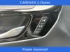16 thumbnail image of  2023 Honda CR-V Hybrid Sport Touring