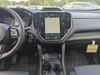 17 thumbnail image of  2025 Subaru Ascent Onyx Edition Touring