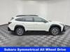 2 thumbnail image of  2025 Subaru Outback Premium