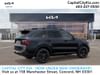 6 thumbnail image of  2026 Kia Sorento X-Line SX Prestige