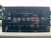 18 thumbnail image of  2025 Volkswagen Taos 1.5T SEL
