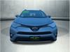 9 thumbnail image of  2016 Toyota RAV4 XLE