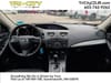 19 thumbnail image of  2012 Mazda Mazda3 i Sport