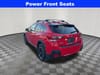 5 thumbnail image of  2021 Subaru Crosstrek Premium
