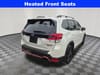 3 thumbnail image of  2023 Subaru Forester Sport