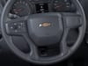 43 thumbnail image of  2026 Chevrolet Silverado 1500 Custom