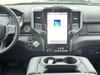 16 thumbnail image of  2025 Ram 1500 Laramie