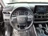11 thumbnail image of  2021 Toyota Highlander XLE