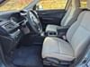 11 thumbnail image of  2016 Honda CR-V SE