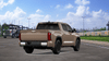 11 thumbnail image of  2026 Toyota Tundra 1794 Edition