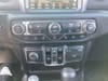 22 thumbnail image of  2021 Jeep Wrangler Unlimited Sahara High Altitude